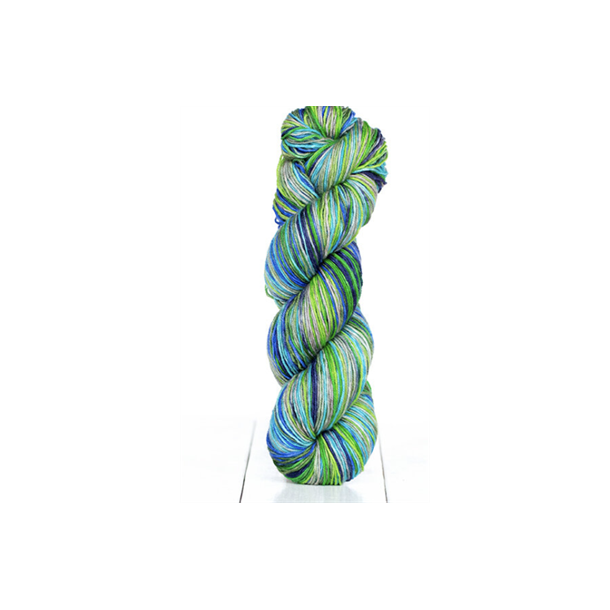 UNEEK Fingering 3025